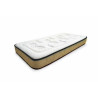 Matelas Bébé MontBlanc