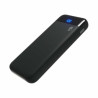 Skullcandy Stash Wireless Portable Battery