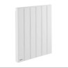 Radiateur Noirot karisa 1000w