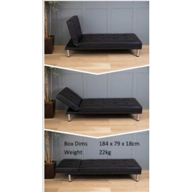 Mini Sofa