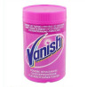 Vanish crystal oxi action