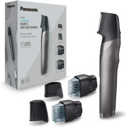 Tondeuse multifonction Panasonic ER-GY60-H503