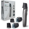 Tondeuse multifonction Panasonic ER-GY60-H503