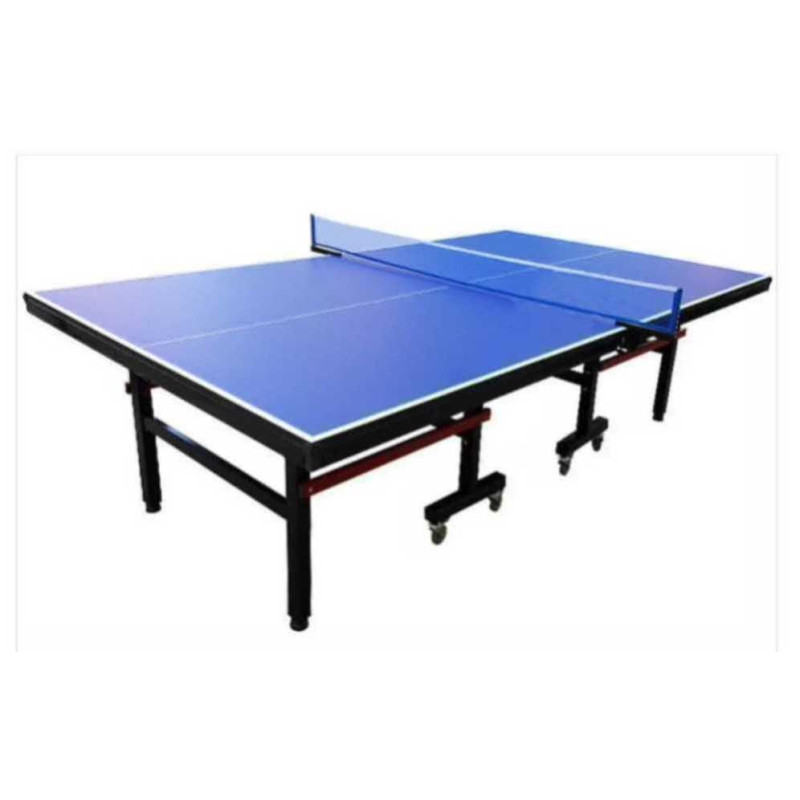 Table de ping pong