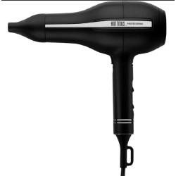 Sèche cheveux hot Tools pro artist black gold collection