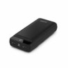 Batterie externe Urban Factory Juicee 30000 mAh Noir