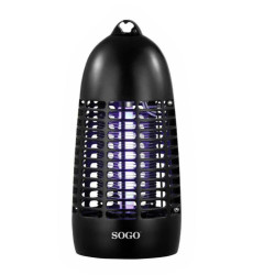 SOGO INSECT KILLER