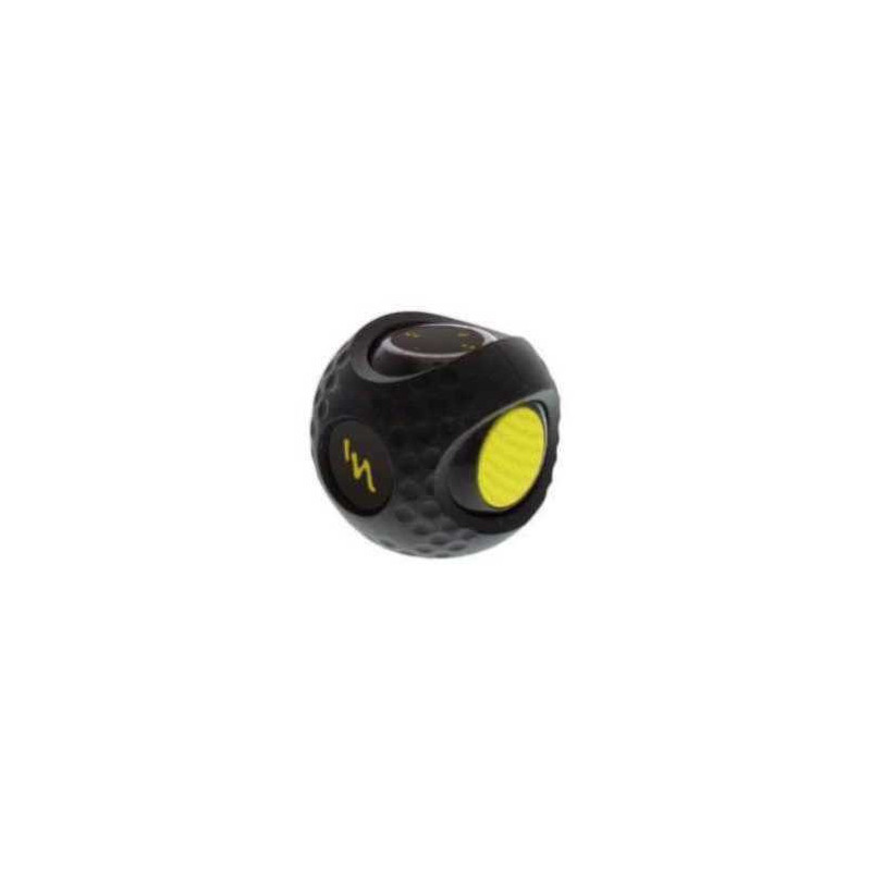 T’nb Bluetooth Sport Ball