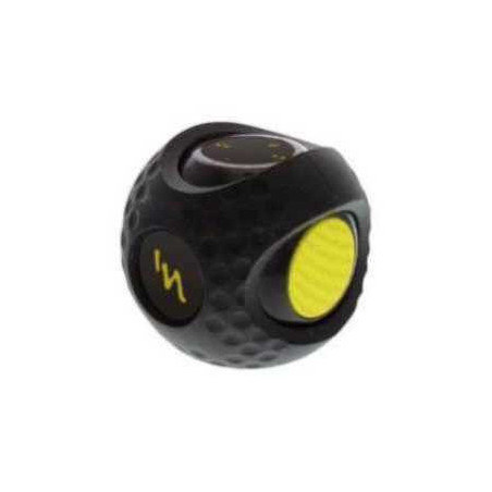 T’nb Bluetooth Sport Ball