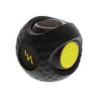 T’nb Bluetooth Sport Ball