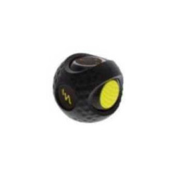 T’nb Bluetooth Sport Ball