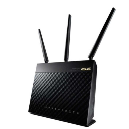 Routeur ASUS Wi-Fi AC1900