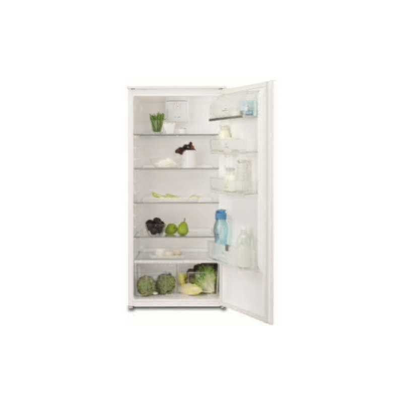 Mini Frigo Encastrable ELECTROLUX 1.22m hauteur