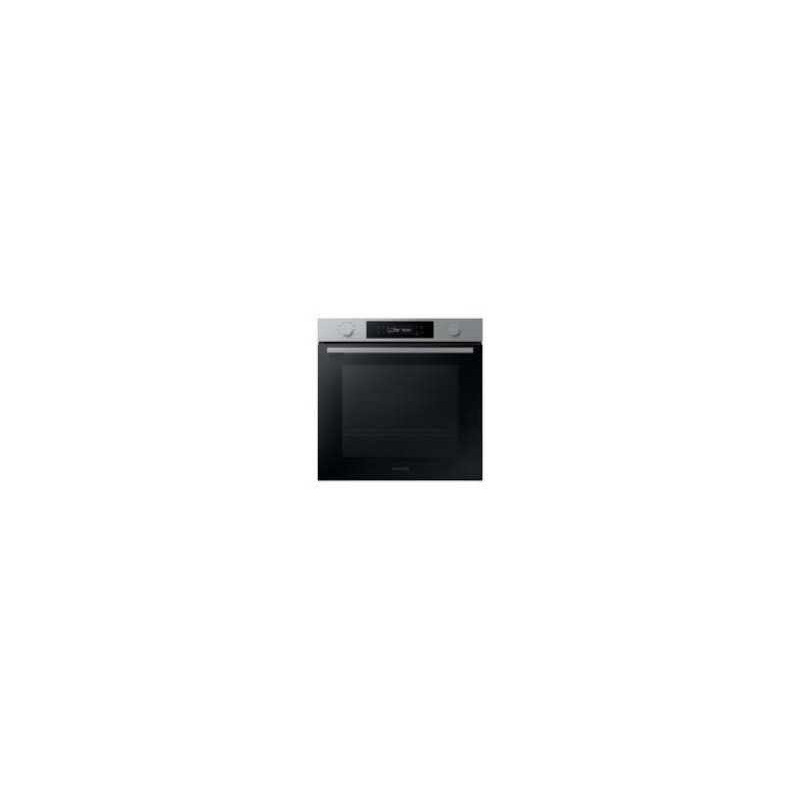 Four Samsung VAPEUR dual cook wifi nv7b44403bs