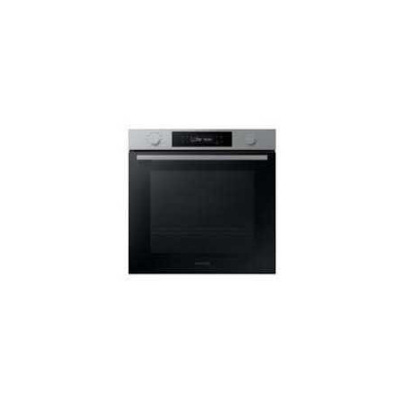 Four Samsung VAPEUR dual cook wifi nv7b44403bs