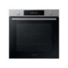 Four Samsung VAPEUR dual cook wifi nv7b44403bs