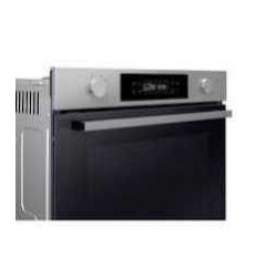 Four Samsung VAPEUR dual cook wifi nv7b44403bs