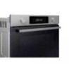 Four Samsung VAPEUR dual cook wifi nv7b44403bs