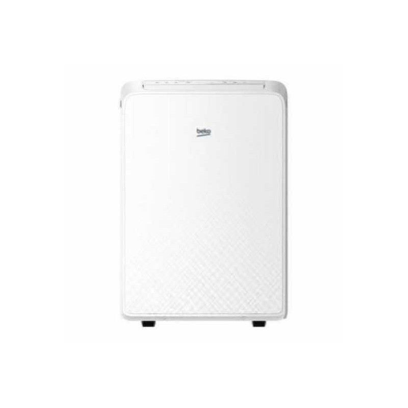 Climatiseur mobile BEKO