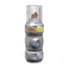 Dégrippant King 40 400ml