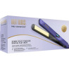 Lisseurs
Pro Signature Straightener Purple Gold de HOT TOOLS