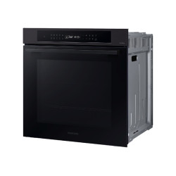 Samsung NV7B4040VBB/U5 Four catalytique électrique cm. 60 - noir