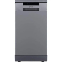 lave-vaisselle GORENJE GS522E10S