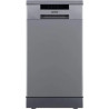 lave-vaisselle GORENJE GS522E10S