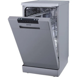 lave-vaisselle GORENJE GS522E10S