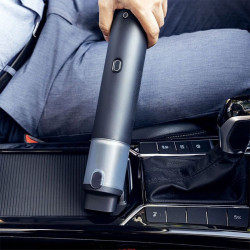 Xiaomi Lydsto – aspirateur à main et pompe à Air pour voiture