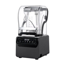 Mixeur Blender CB9003 en Blanc