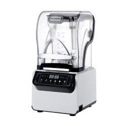 Mixeur Blender CB9003 en Blanc