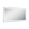 Miroir naos led 120x60cm - PIERRE PRADEL