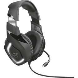 Casque Trust Gaming Doxx