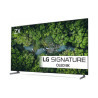 LG TV OLED77ZX 8K UHD 195 cm (77") Smart TV