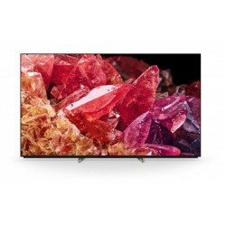 Sony 4K 65" 164cm Tuner Android Pro BRAVIA