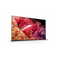 Sony 4K 65" 164cm Tuner Android Pro BRAVIA