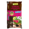 2 TERREAU GERANIUMS 50L