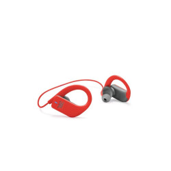 JBL Endurance SPRINT Red