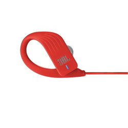 JBL Endurance SPRINT Red