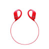 JBL Endurance SPRINT Red