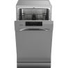 Lave-vaisselle  Gorenje GS52040S