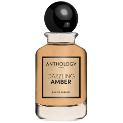 DAZZLING AMBER 100ml