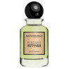 ELEGANT VETIVER 100ml