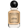 JUICY LEATHER 100ml