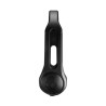 Skullcandy - Écouteurs supra-auriculaires sans fil Icon - Noir