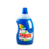 Lessive 3L - Eco Fresh - Color