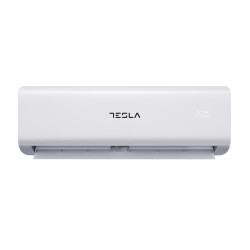 Tesla Clim 4 splits