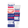 Denivit Toothpaste 50ml burnt-on degreaser