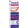 Denivit Toothpaste 50ml burnt-on degreaser